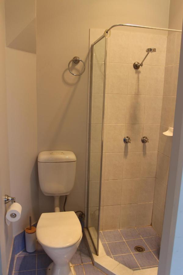 Hurstville Ritz Hotel Sydney Bagian luar foto