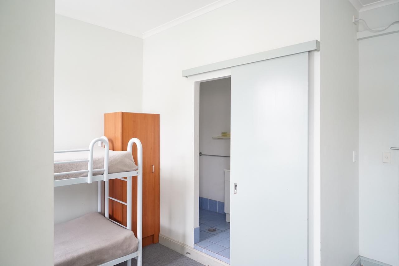 Hurstville Ritz Hotel Sydney Bagian luar foto